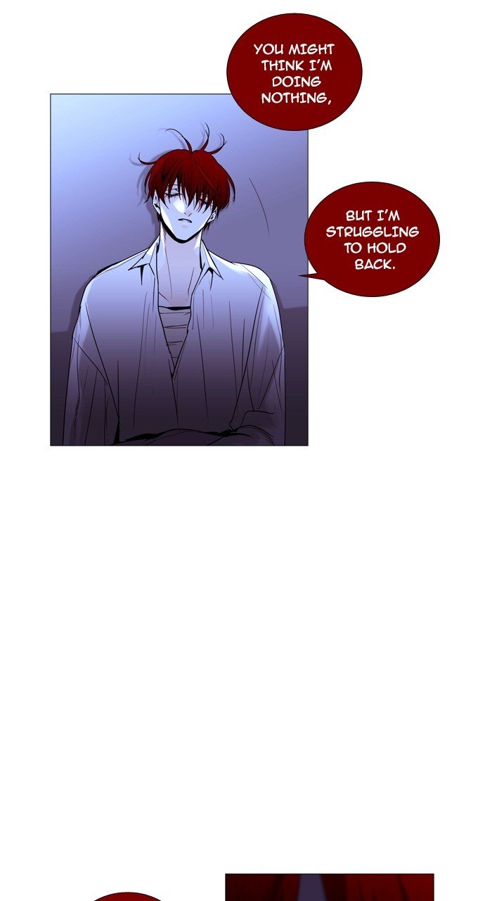Page 39 of Chapter 197