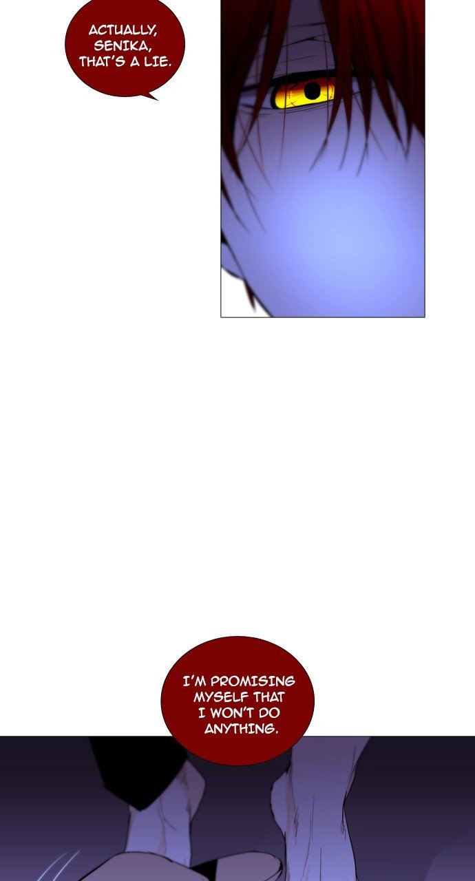 Page 40 of Chapter 197