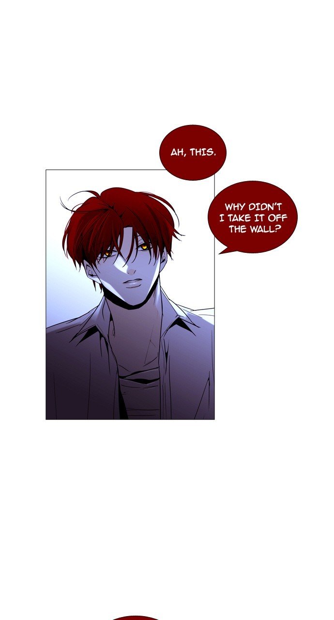 Page 43 of Chapter 197