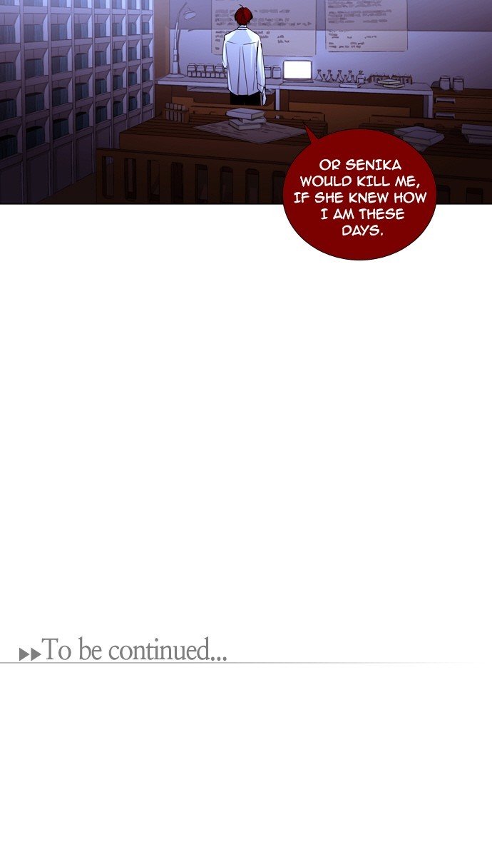 Page 45 of Chapter 197