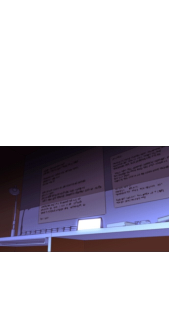Page 1 of Chapter 198