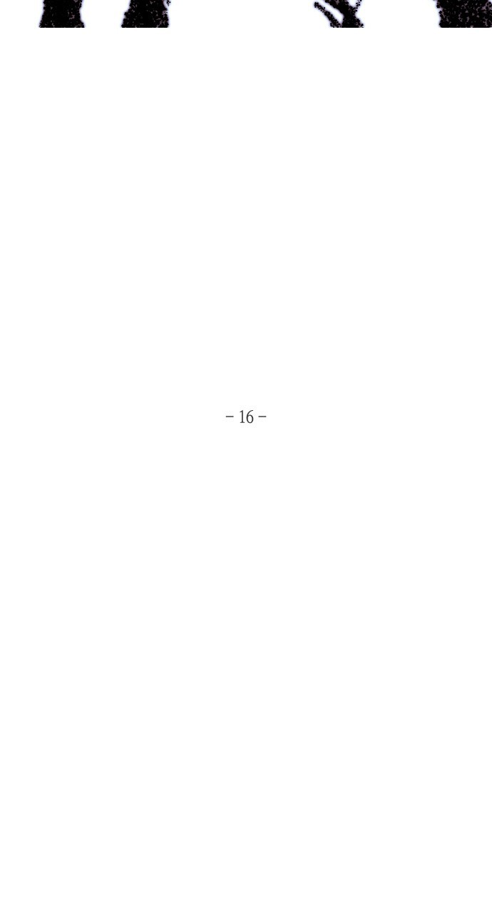 Page 10 of Chapter 198