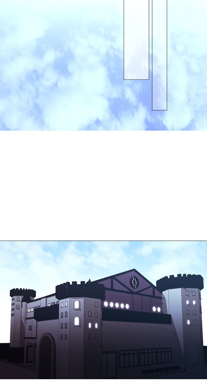 Page 12 of Chapter 198