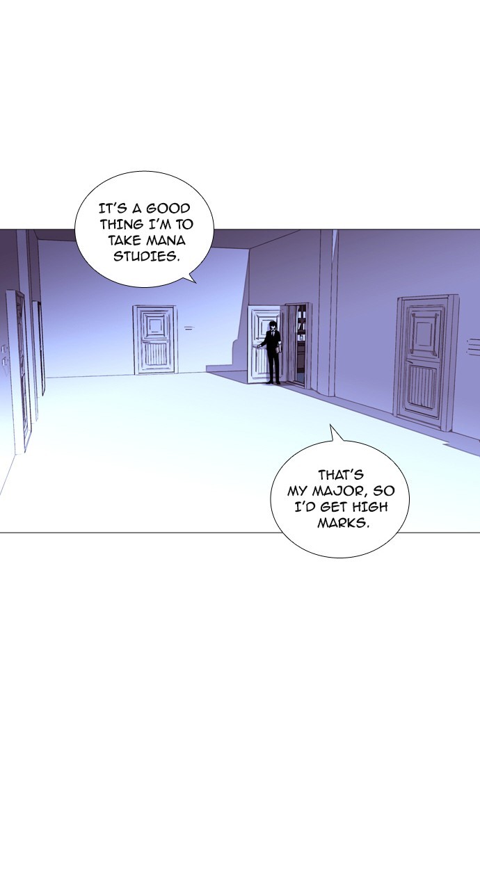 Page 14 of Chapter 198