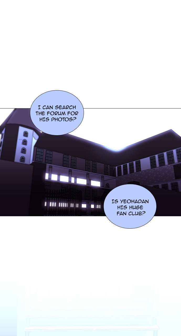 Page 19 of Chapter 198