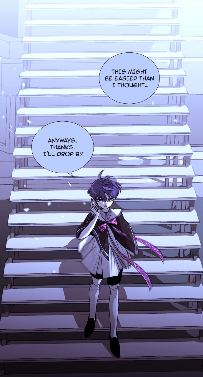 Page 20 of Chapter 198