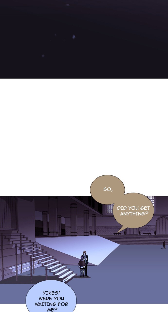 Page 21 of Chapter 198