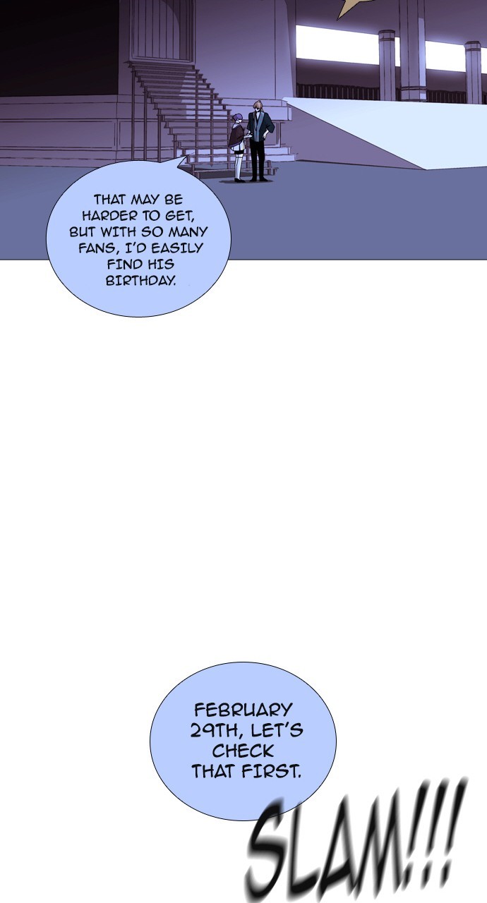 Page 26 of Chapter 198