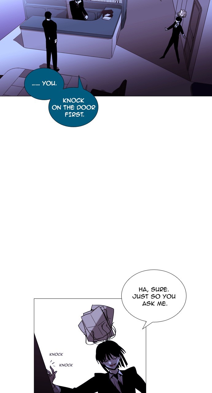 Page 28 of Chapter 198