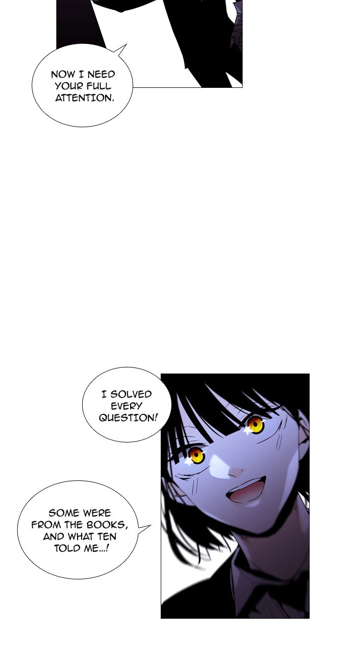 Page 29 of Chapter 198