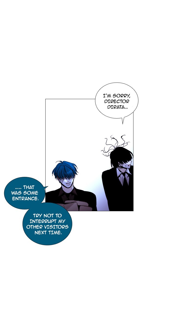 Page 31 of Chapter 198