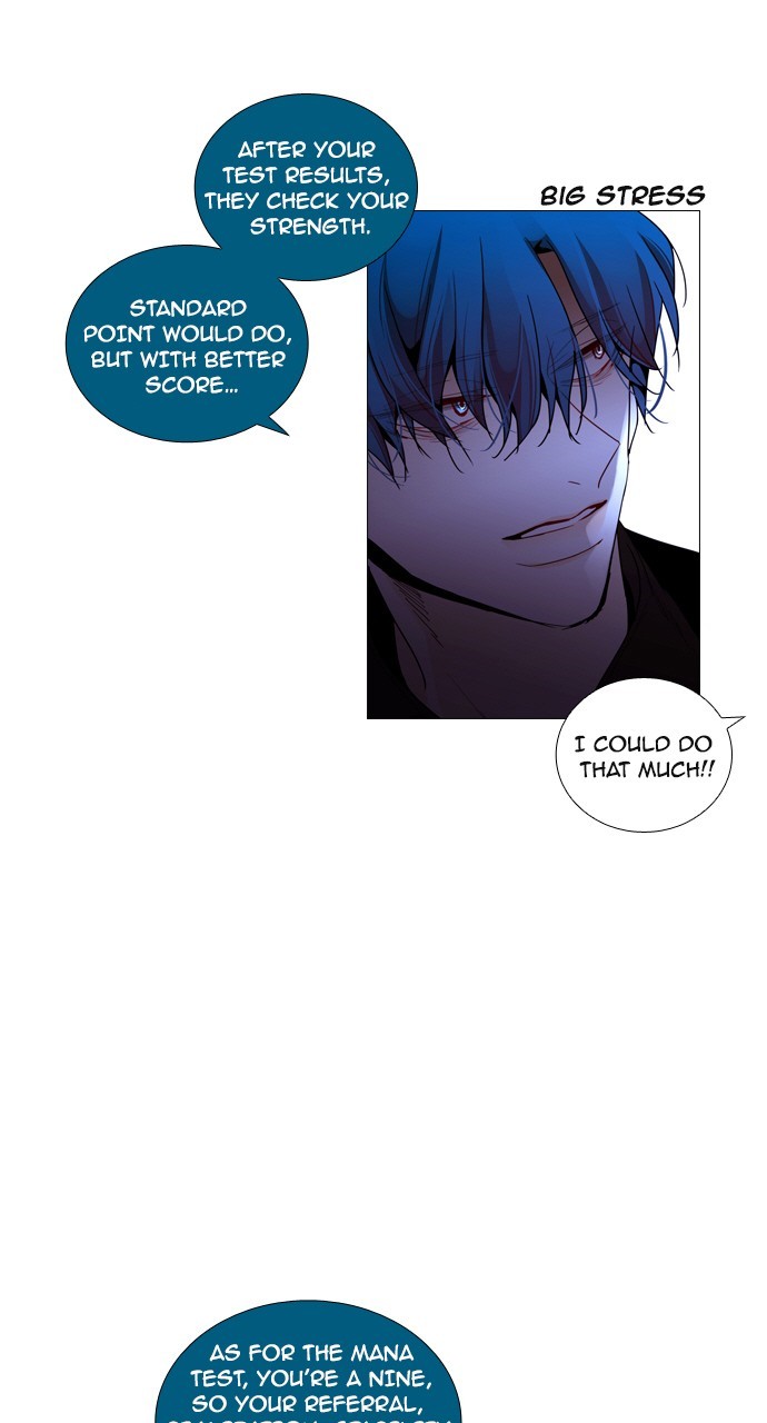 Page 32 of Chapter 198