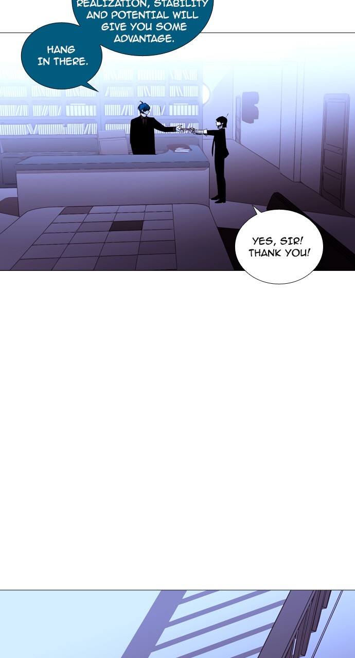 Page 33 of Chapter 198