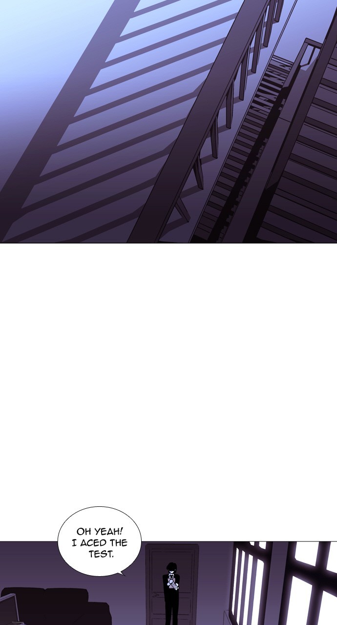 Page 34 of Chapter 198