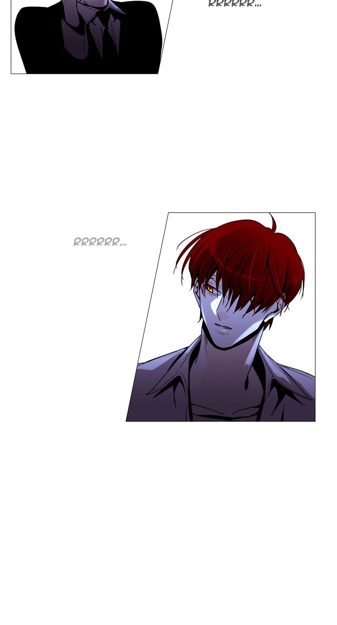 Page 36 of Chapter 198