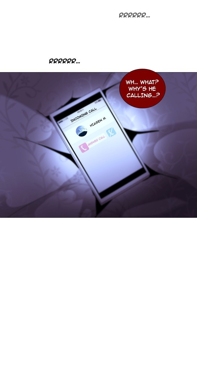 Page 37 of Chapter 198