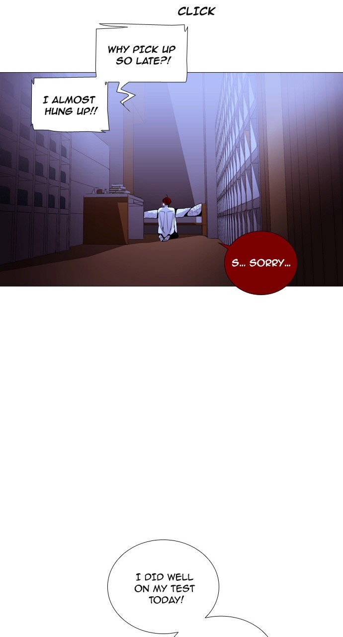Page 38 of Chapter 198