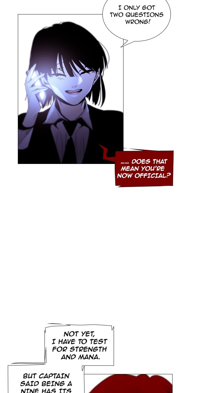 Page 39 of Chapter 198