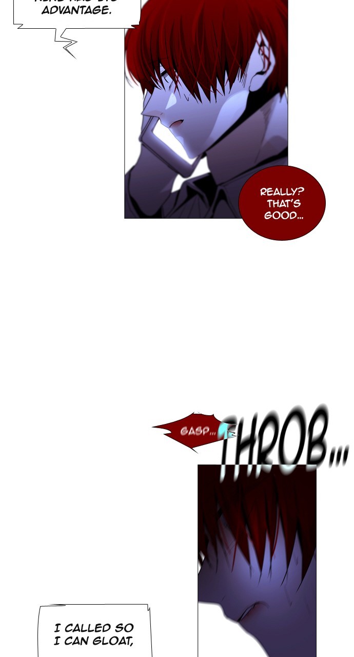Page 40 of Chapter 198