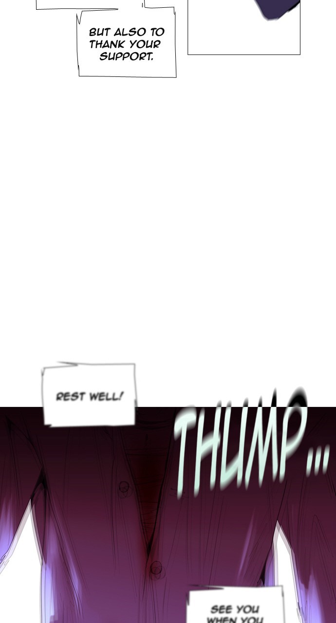 Page 41 of Chapter 198