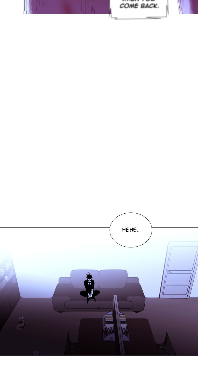 Page 42 of Chapter 198