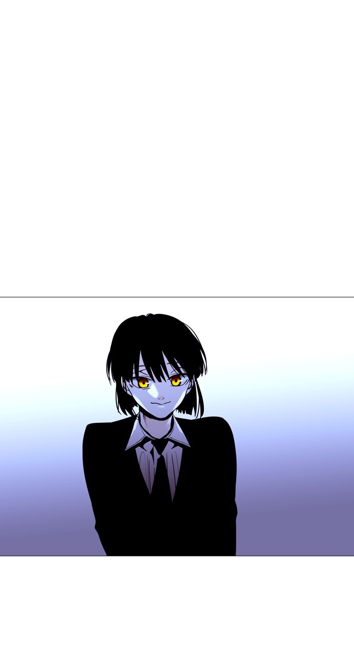 Page 43 of Chapter 198