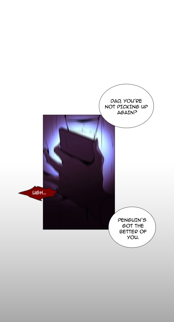 Page 44 of Chapter 198