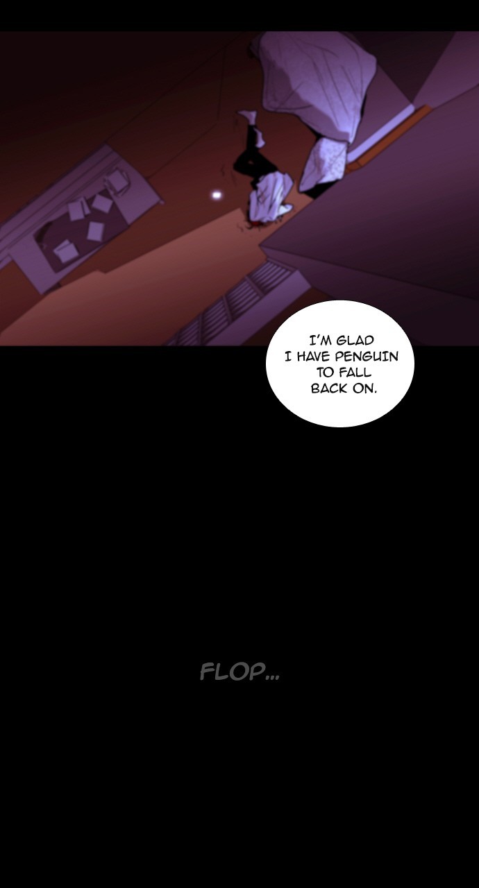 Page 46 of Chapter 198