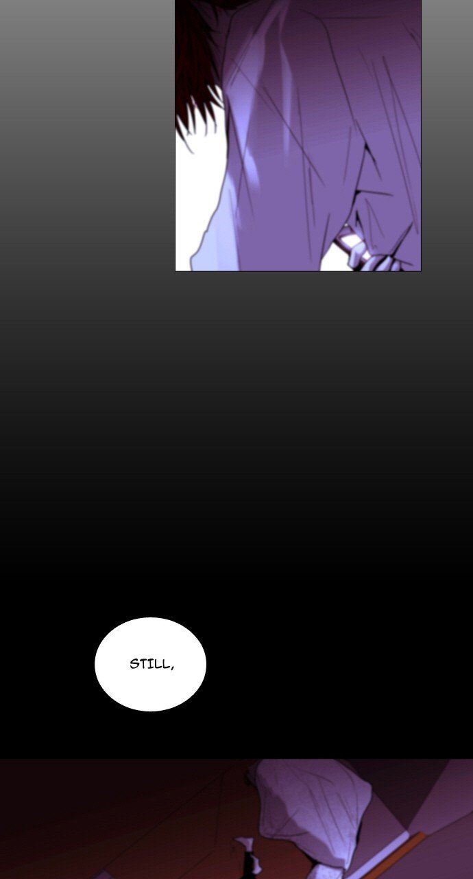 Page 4 of Chapter 199