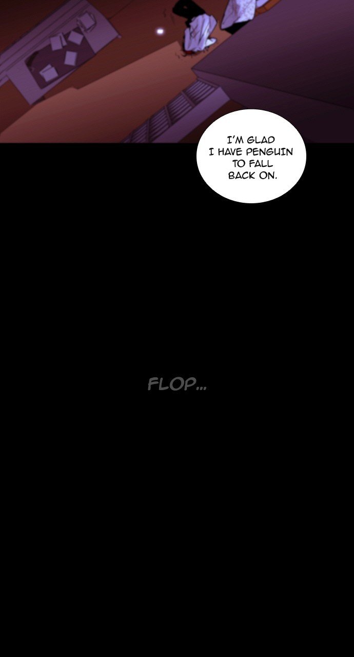 Page 5 of Chapter 199