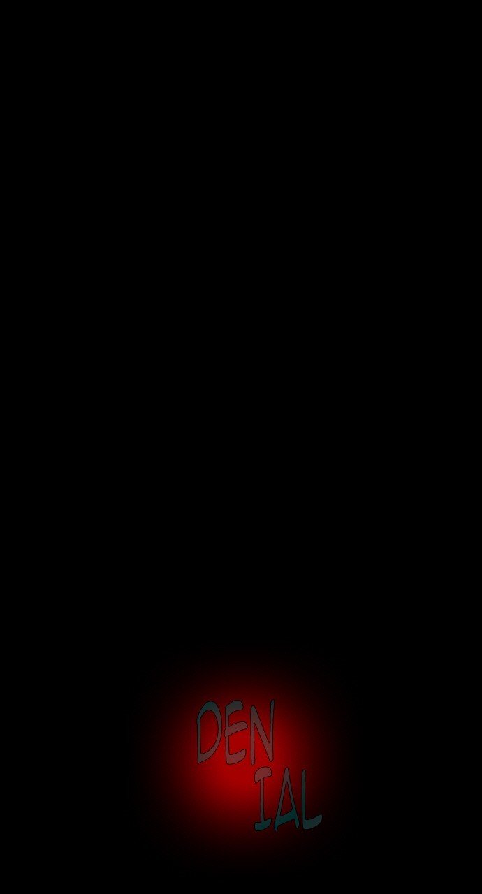 Page 6 of Chapter 199