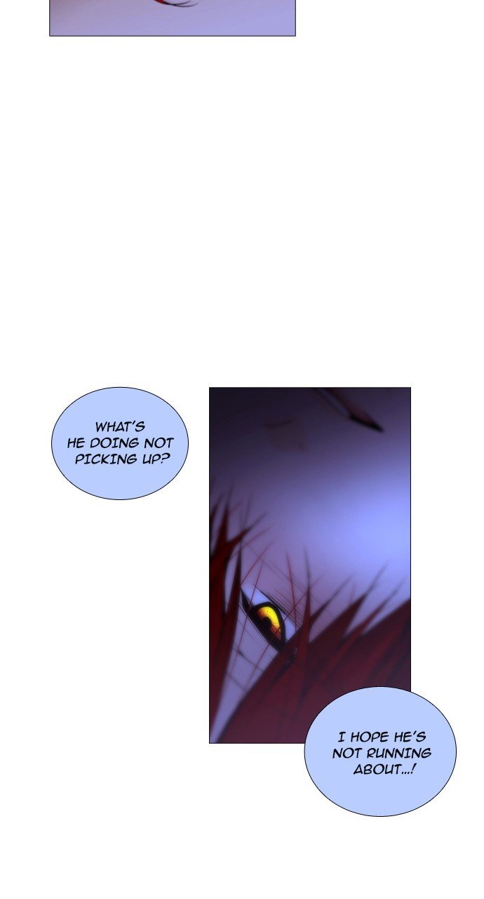 Page 12 of Chapter 199
