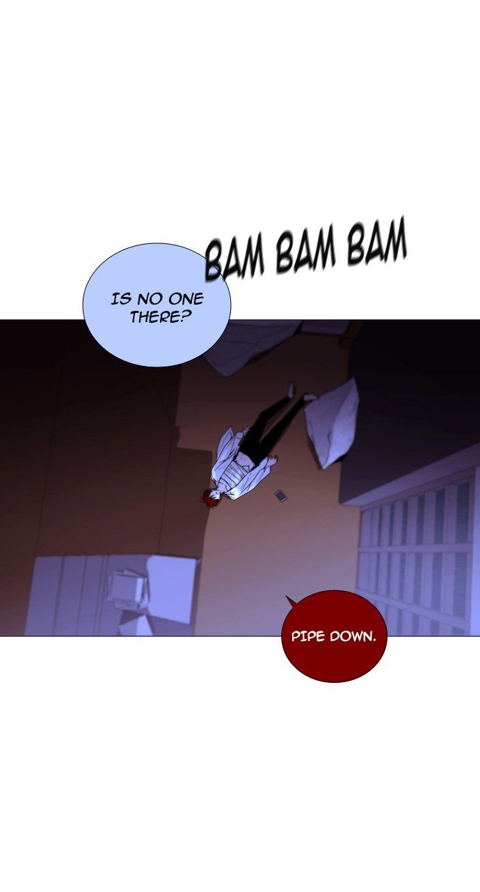 Page 13 of Chapter 199