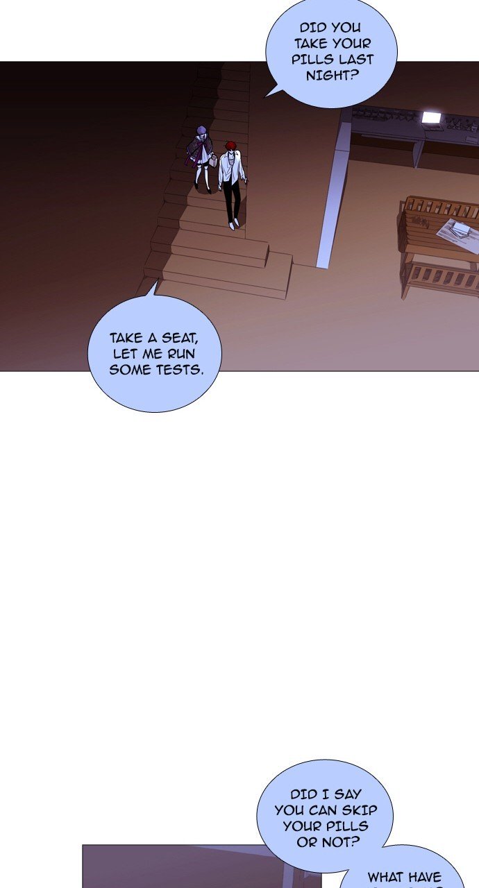 Page 16 of Chapter 199