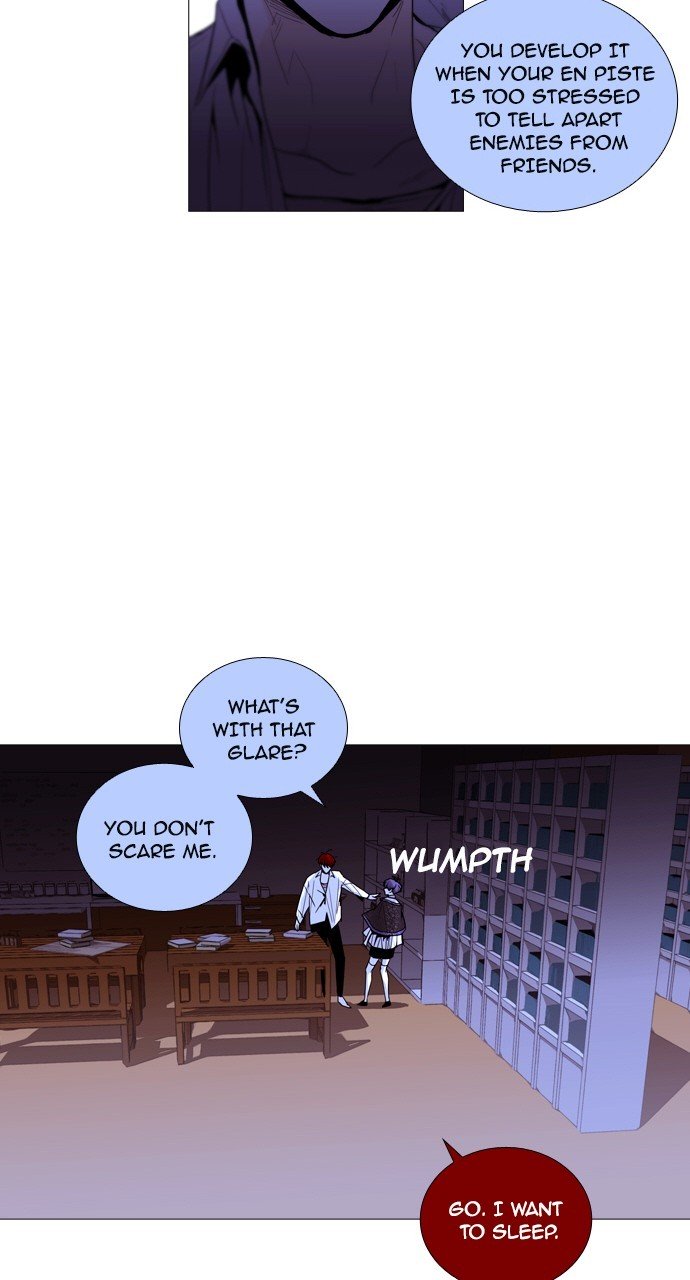 Page 18 of Chapter 199