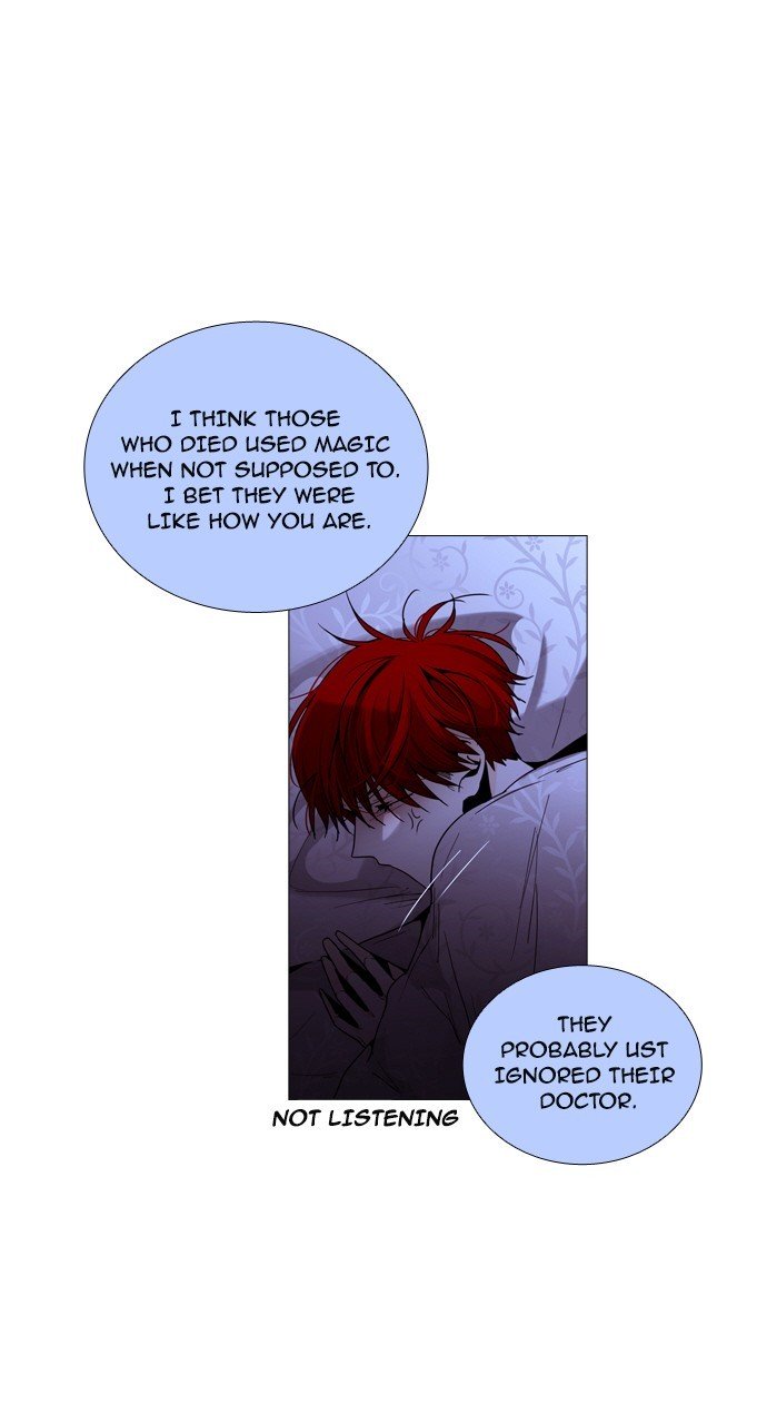 Page 20 of Chapter 199