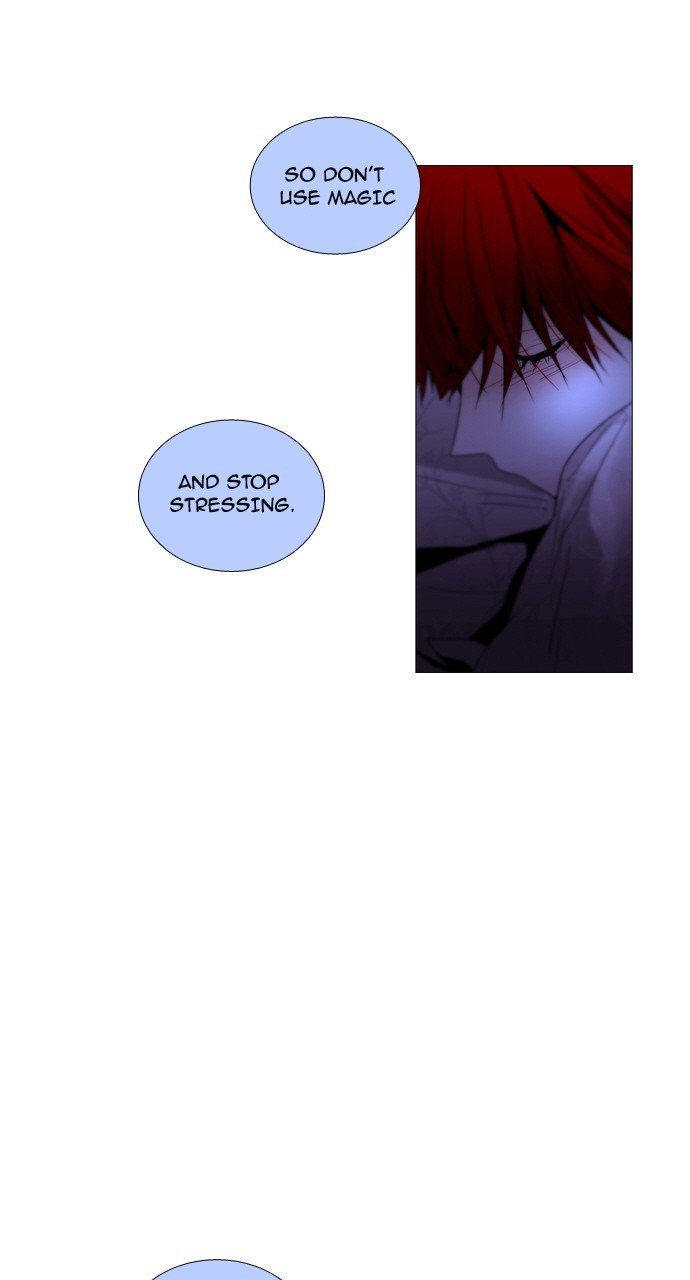 Page 21 of Chapter 199