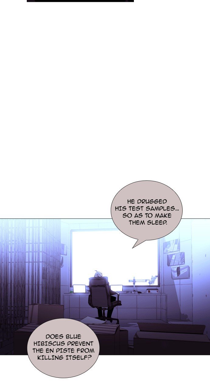 Page 28 of Chapter 199