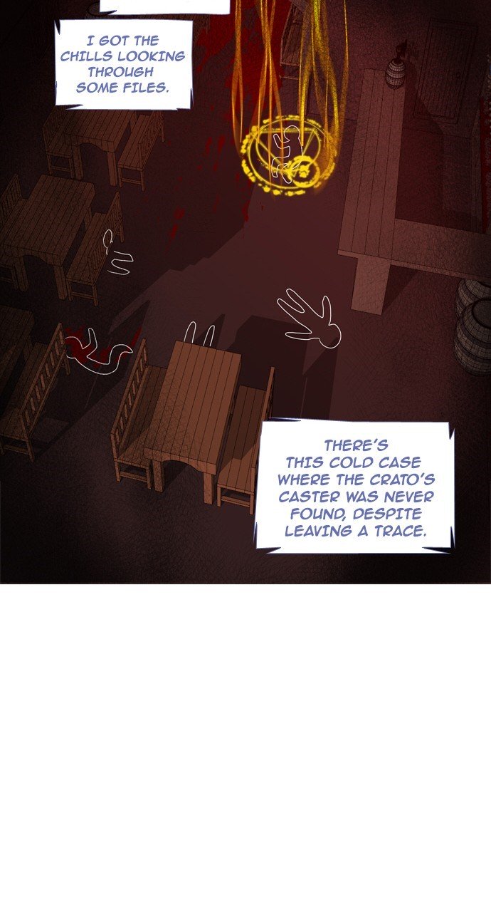 Page 32 of Chapter 199