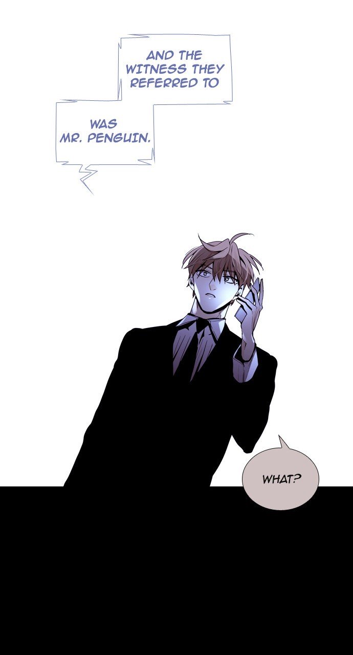 Page 33 of Chapter 199
