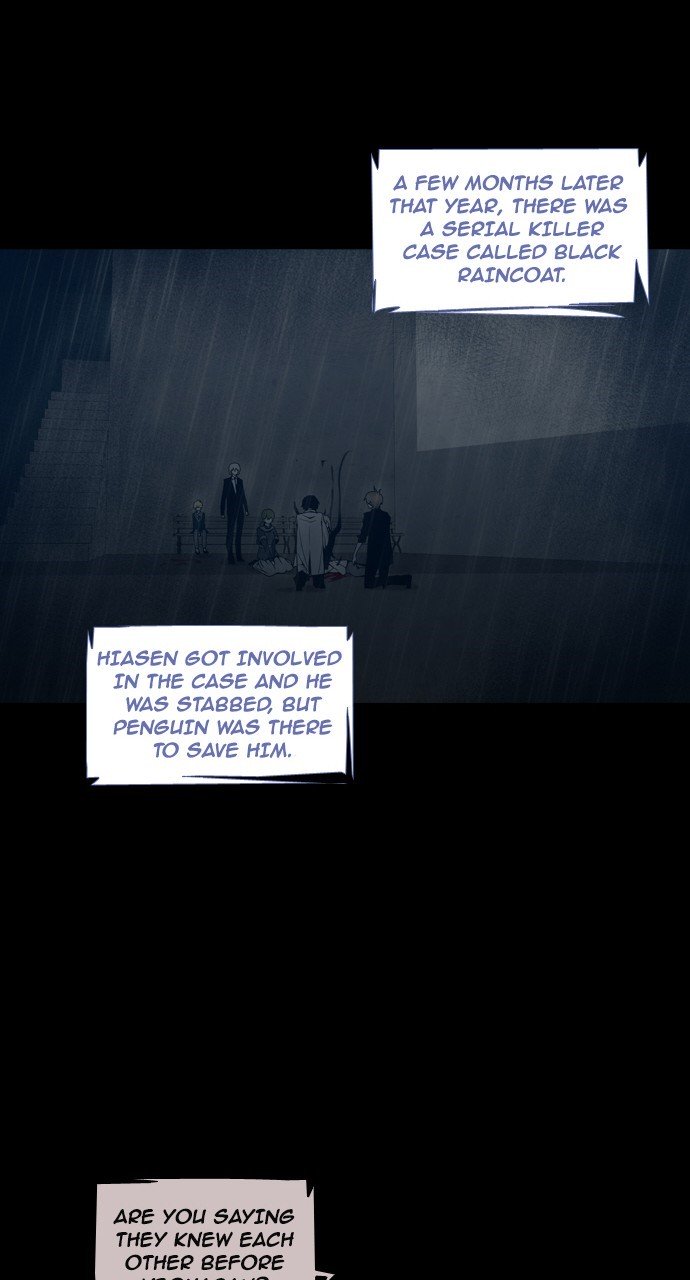 Page 34 of Chapter 199