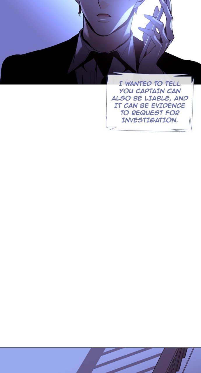 Page 36 of Chapter 199