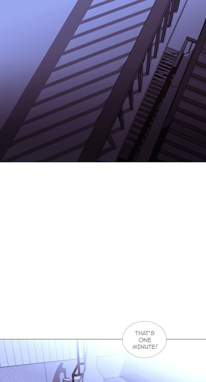 Page 37 of Chapter 199