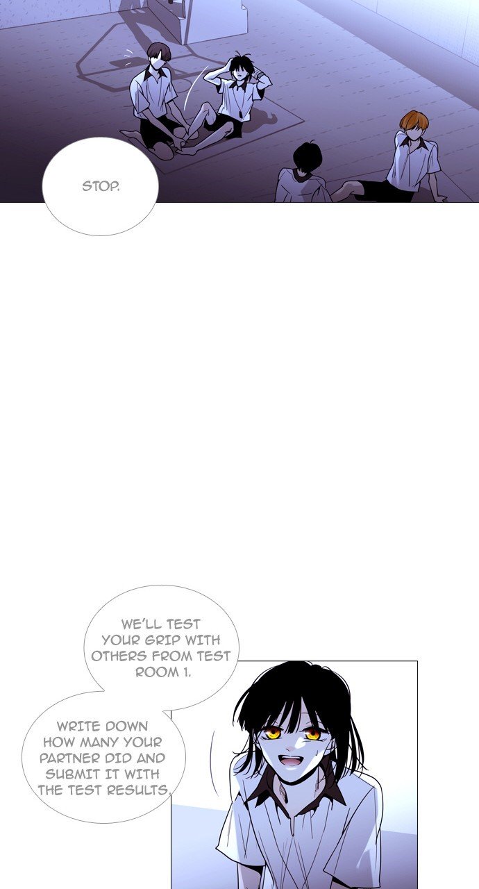 Page 38 of Chapter 199
