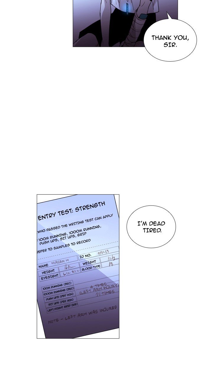 Page 39 of Chapter 199