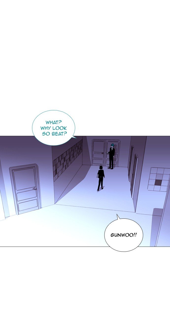 Page 40 of Chapter 199