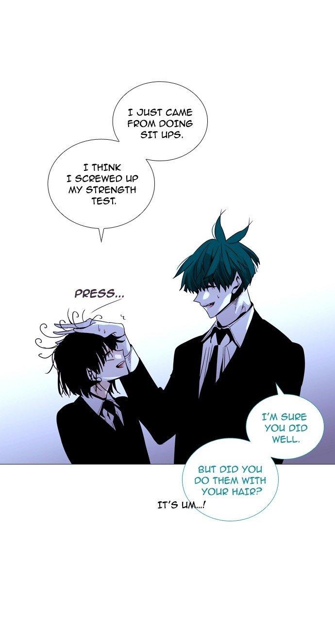 Page 41 of Chapter 199