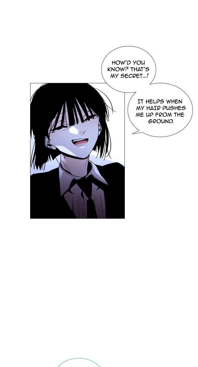 Page 42 of Chapter 199
