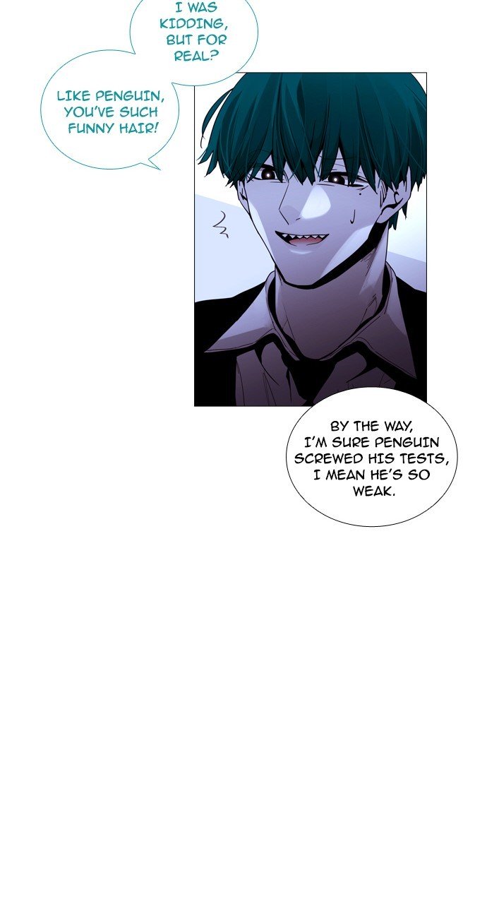 Page 43 of Chapter 199