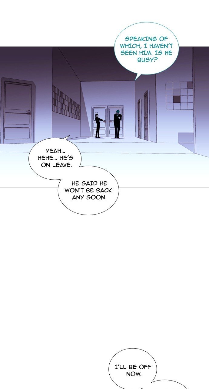 Page 44 of Chapter 199